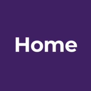 VANESS HOME